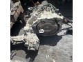 home-of-toyota-gearbox-small-4