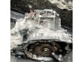home-of-toyota-gearbox-small-3
