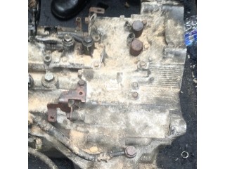 HONDA PILOT GEARBOX 2003