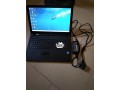 very-clean-hp-15-intel-pentium-for-sale-small-2