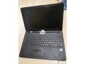 very-clean-hp-15-intel-pentium-for-sale-small-1