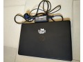 very-clean-hp-15-intel-pentium-for-sale-small-0