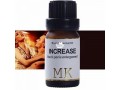 mk-penis-enlargement-oil-for-men-small-1