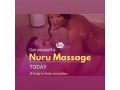 ikeja-nuru-massage-small-0