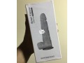 female-dildo-vibrator-sex-toy-fct-abuja-small-0