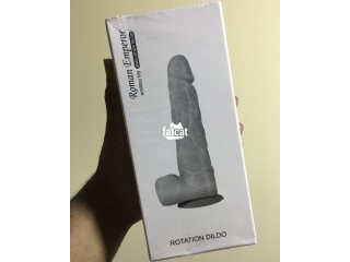 Female Dildo Vibrator Sex Toy Fct Abuja