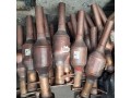 catalytic-converter-all-cars-small-0