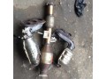catalytic-converter-all-cars-small-2