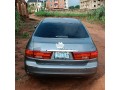 nigerian-used-honda-accord-2005-small-3