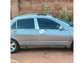 nigerian-used-honda-accord-2005-small-4