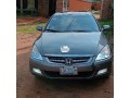 nigerian-used-honda-accord-2005-small-2