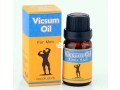 vicsum-oil-penis-enlargement-erection-long-lasting-fct-abuja-small-0