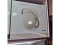 onyx-studio-8-bluetooth-speaker-small-1
