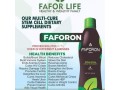 faforon-herbal-stem-cell-small-0