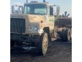 mack-r-model-truck-for-sale-small-0