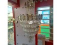 chandelier-small-0