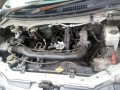 foreign-used-toyota-liteace-mini-bus-2000-model-small-2