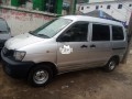 foreign-used-toyota-liteace-mini-bus-2000-model-small-1