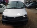 foreign-used-toyota-liteace-mini-bus-2000-model-small-0