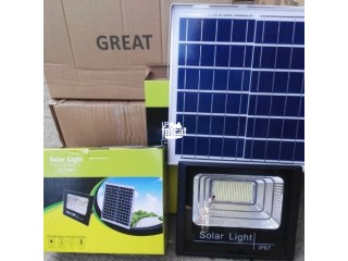 100 watts flood light