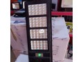 flood-light-small-0