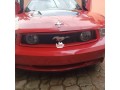 used-ford-mustang-2012-small-1