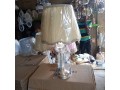 table-lamp-small-1