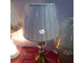 table-lamp-small-0