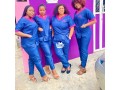 vip-body-massage-ikeja-small-0