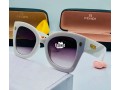 designer-sunglasses-small-0