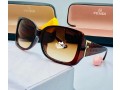 designer-sunglasses-small-1