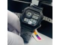 skmei-wrist-watch-small-0