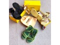 fendi-sandals-small-0