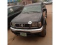 used-nissan-frontier-2000-in-alimosho-lagos-for-sale-small-1
