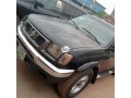 used-nissan-frontier-2000-in-alimosho-lagos-for-sale-small-0