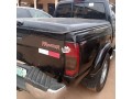 used-nissan-frontier-2000-in-alimosho-lagos-for-sale-small-2