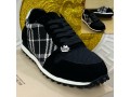 quality-designer-sneakers-small-0