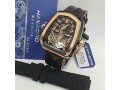 hanboro-wrist-watches-small-0