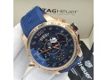 tagheure-wrist-watches-small-0