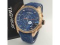 tagheure-wrist-watches-small-3
