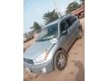 toyota-rav4-for-sell-small-0