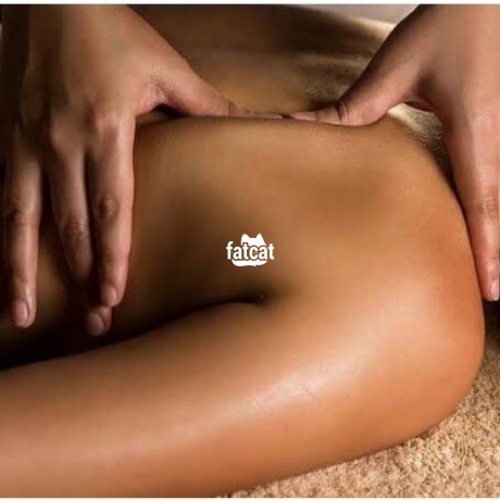 Classified Ads In Nigeria, Best Post Free Ads - deep-tissue-massage-big-0