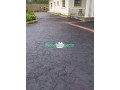 decorative-stamped-concrete-floors-small-2