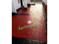 decorative-stamped-concrete-floors-small-0