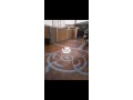 decorative-stamped-concrete-floors-small-3