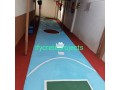 sporting-floors-small-4