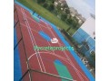 sporting-floors-small-3