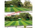 sporting-floors-small-1