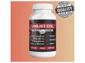 long-jack-xxxl-men-power-booster-60-capsules-small-0