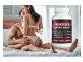 long-jack-xxxl-men-power-booster-60-capsules-small-2